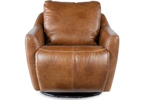 brown cc pfsw   