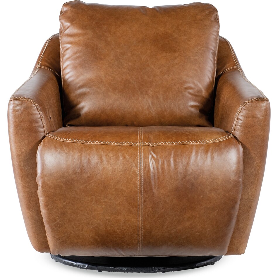 brown cc pfsw   