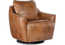 brown cc pfsw   