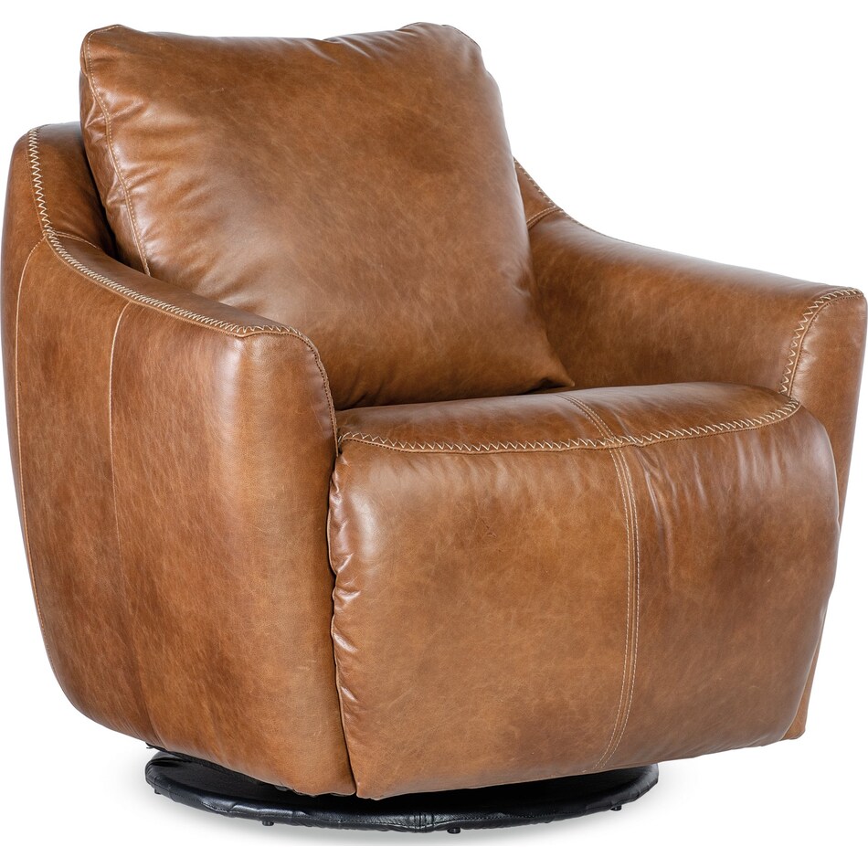 brown cc pfsw   