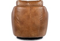 brown cc pfsw   