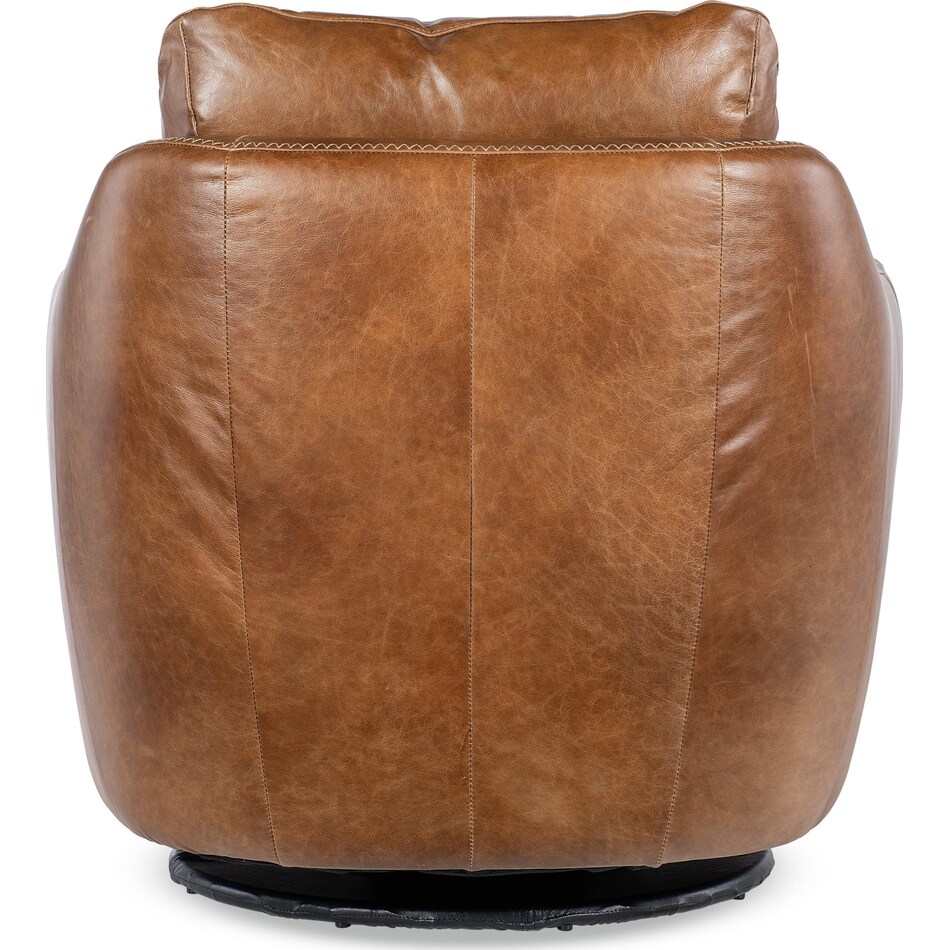 brown cc pfsw   