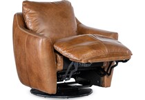 brown cc pfsw   