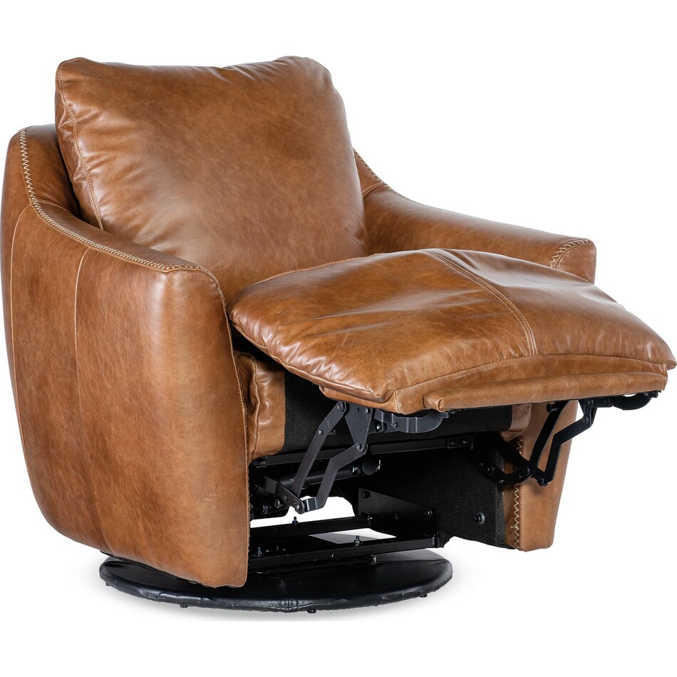 brown cc pfsw   