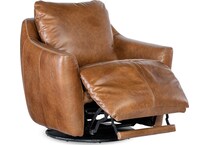 brown cc pfsw   
