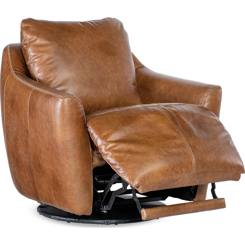 brown cc pfsw   