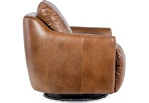 brown cc pfsw   