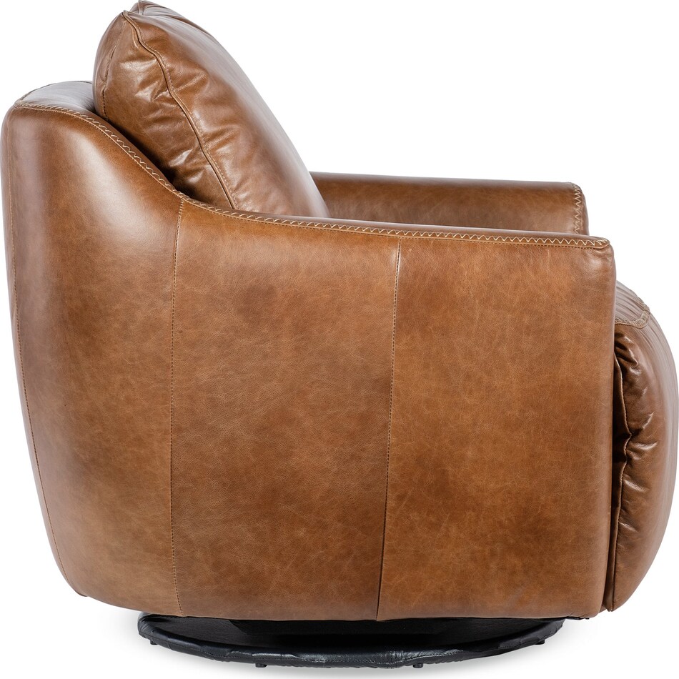 brown cc pfsw   