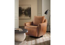 brown cc pfsw   