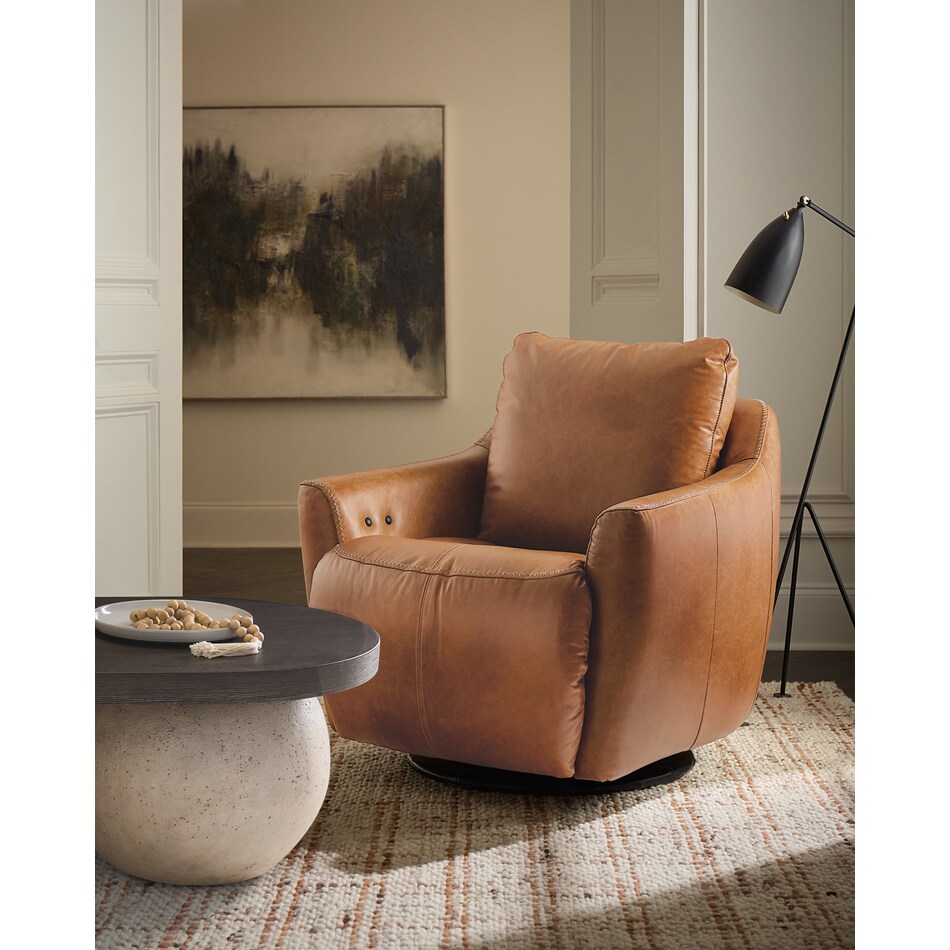 brown cc pfsw   