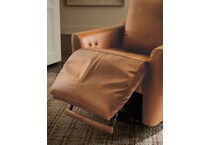 brown cc pfsw   