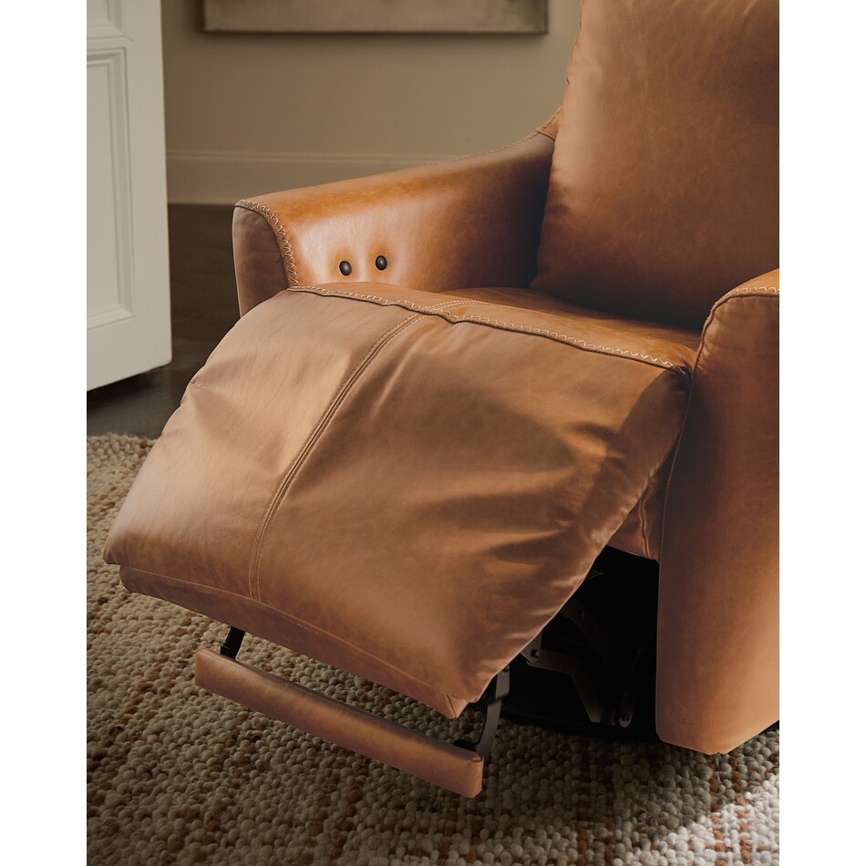 brown cc pfsw   