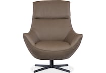 brown cc sw   