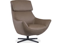 brown cc sw   