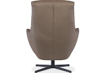 brown cc sw   