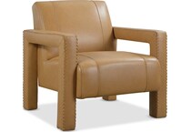 brown cc   