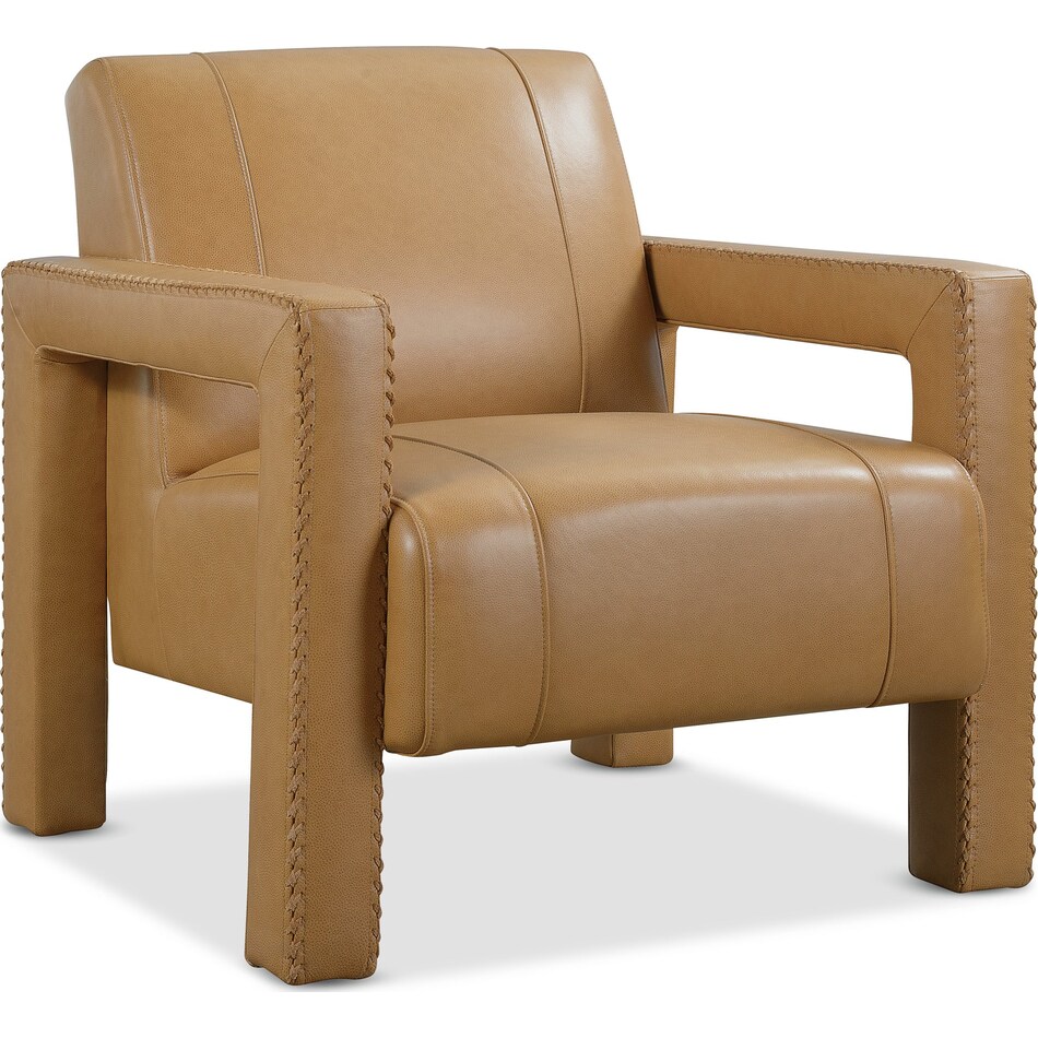 brown cc   