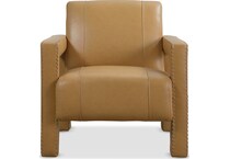 brown cc   