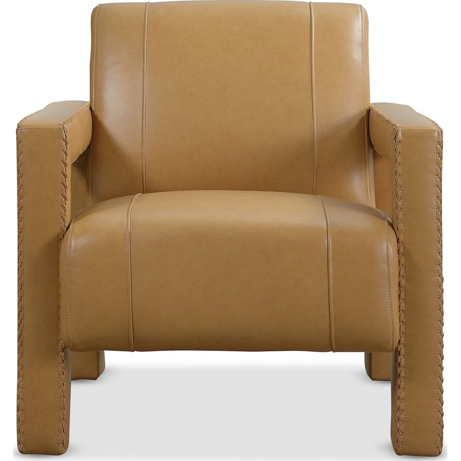 brown cc   