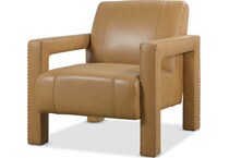 brown cc   