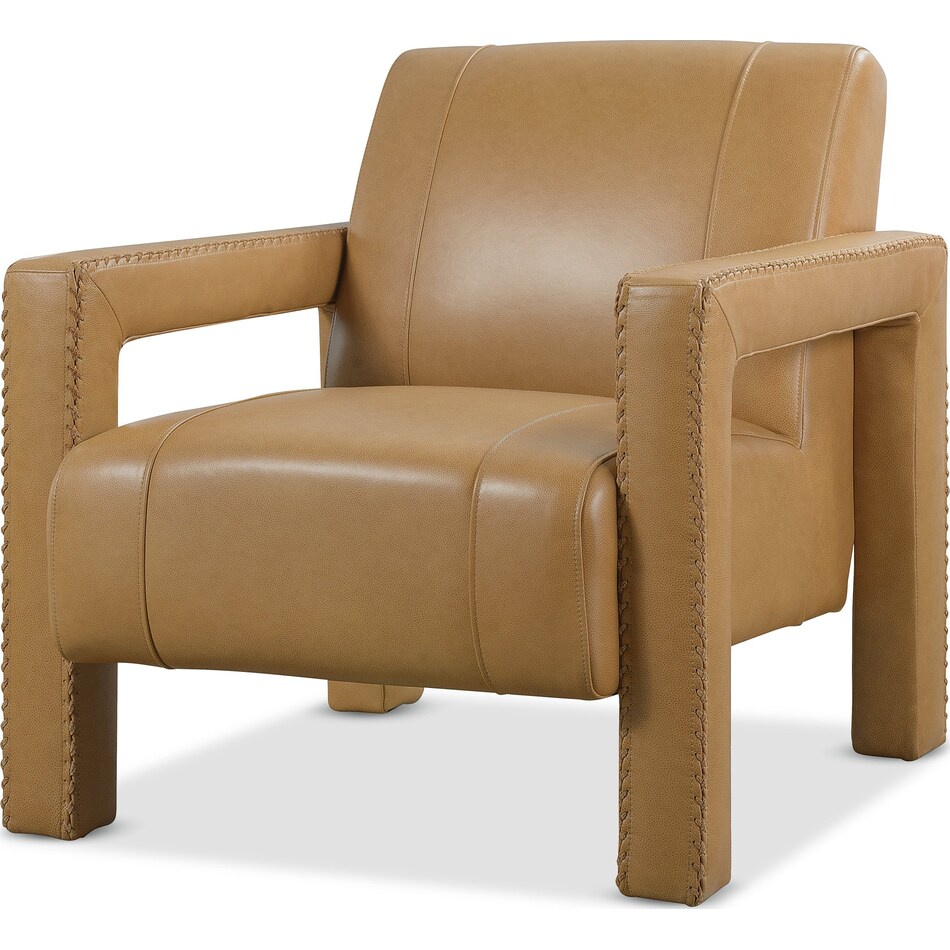 brown cc   