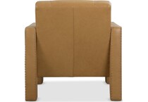 brown cc   