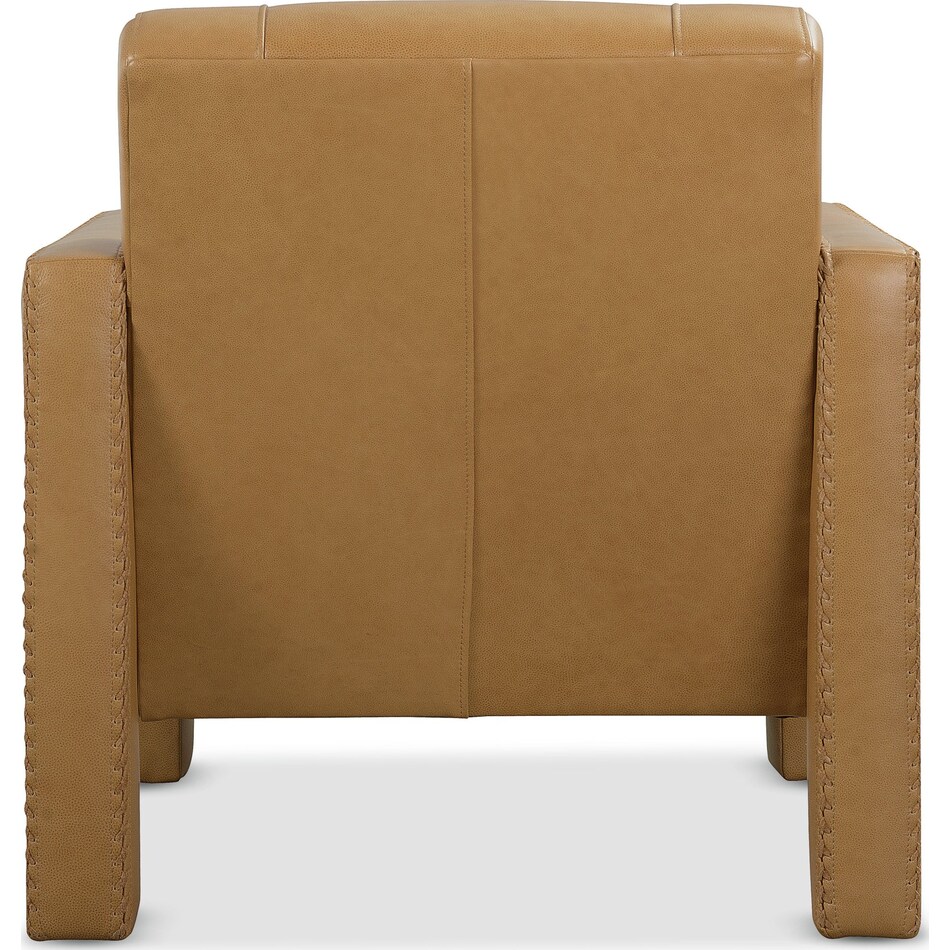brown cc   