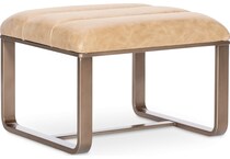 brown cc ot   