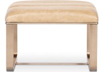 brown cc ot   