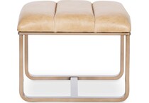 brown cc ot   