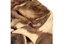 brown cvfdr  