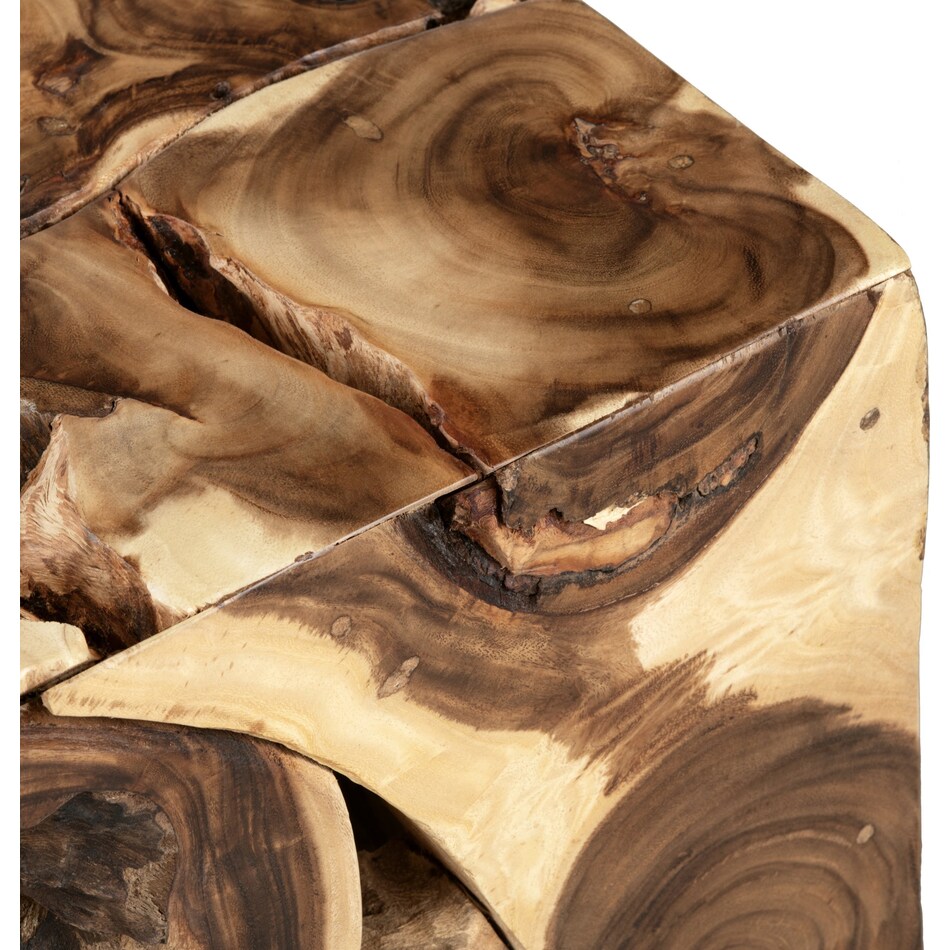 brown cvfdr  