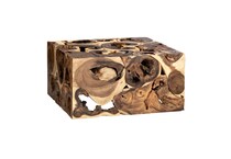 brown cvfdr  