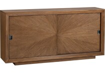 brown cvfdr  