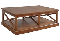 brown cvfdr  