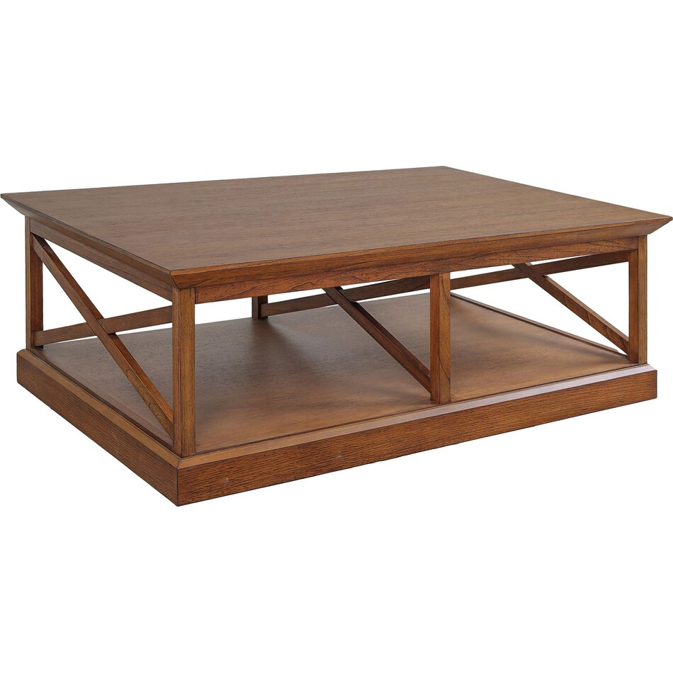 brown cvfdr  