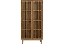 brown cvfdr  