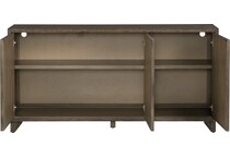 brown cvfdr  