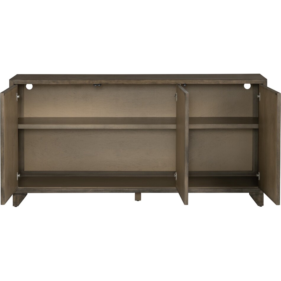 brown cvfdr  