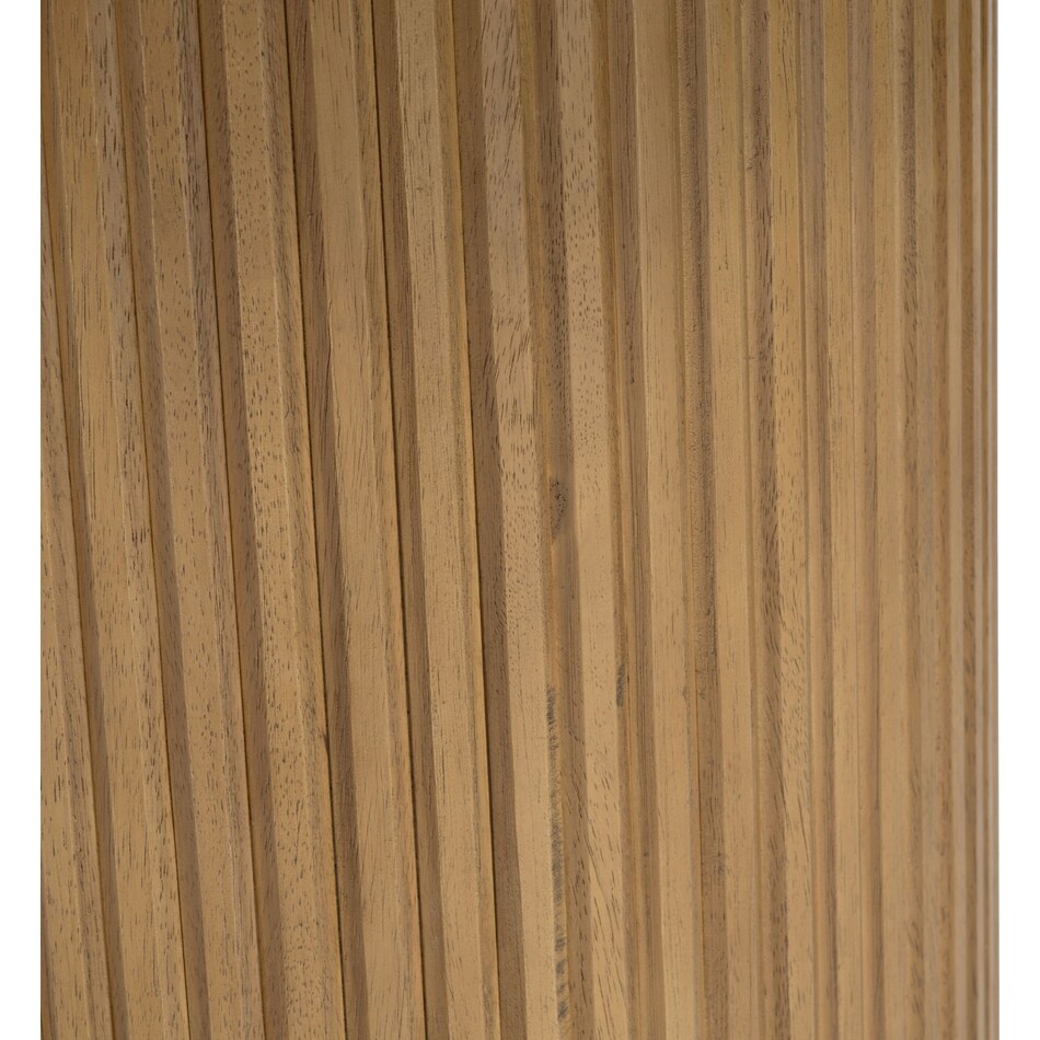 brown cvfdr  