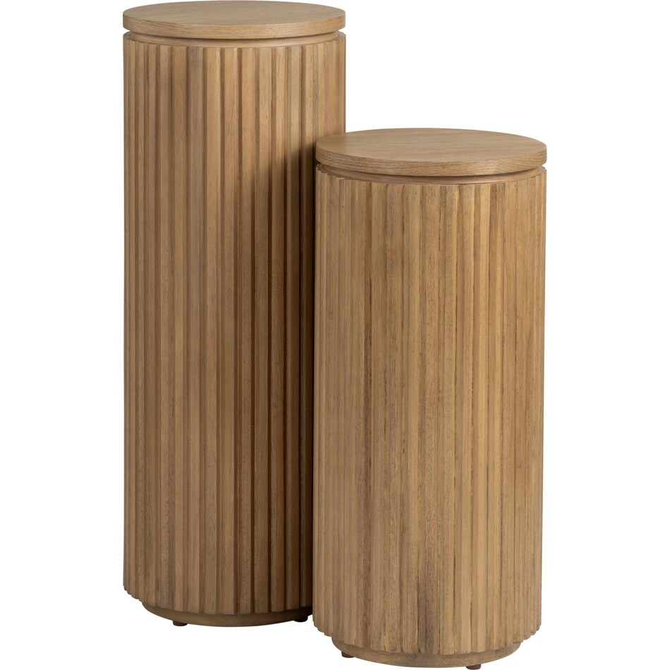 brown cvfdr  