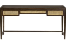 brown cvfdr  