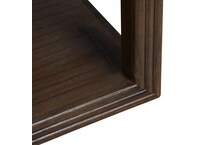 brown cvfdr  
