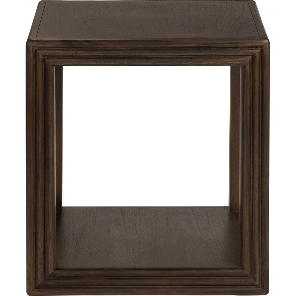 brown cvfdr  
