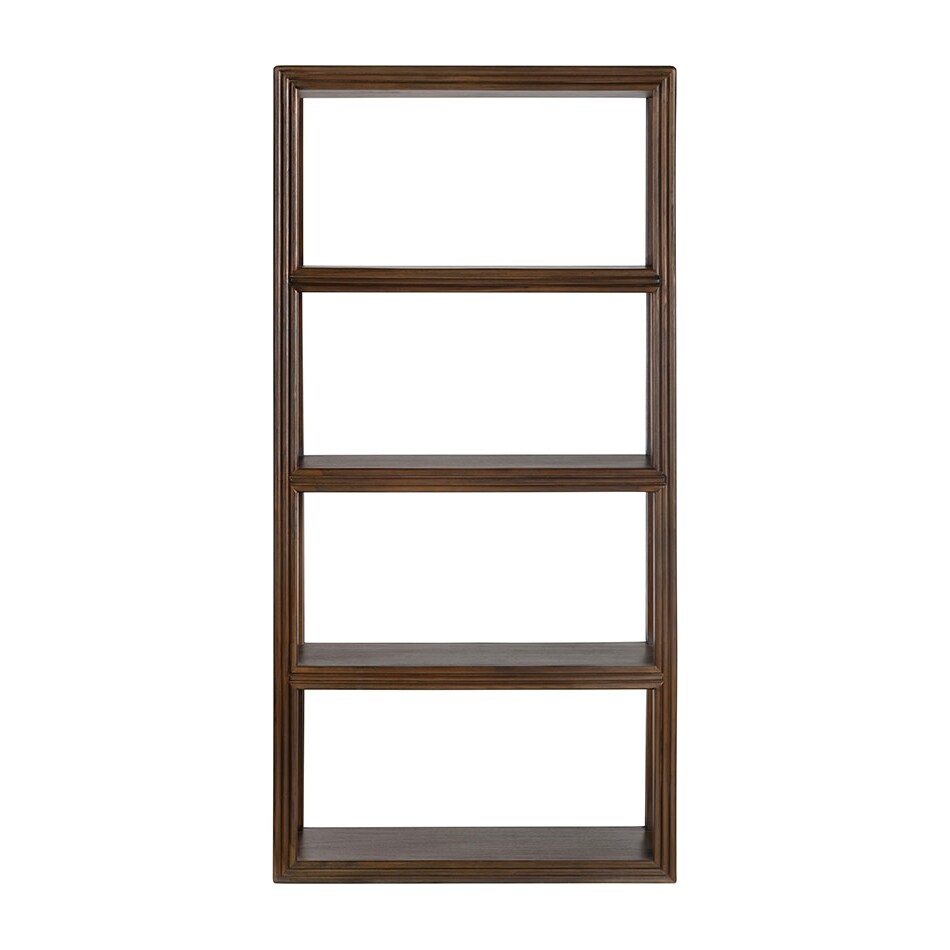 brown cvfdr  
