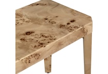 brown cvfdr  