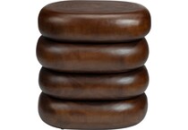 brown cvfdr  