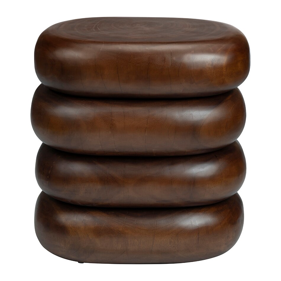 brown cvfdr  