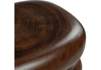 brown cvfdr  