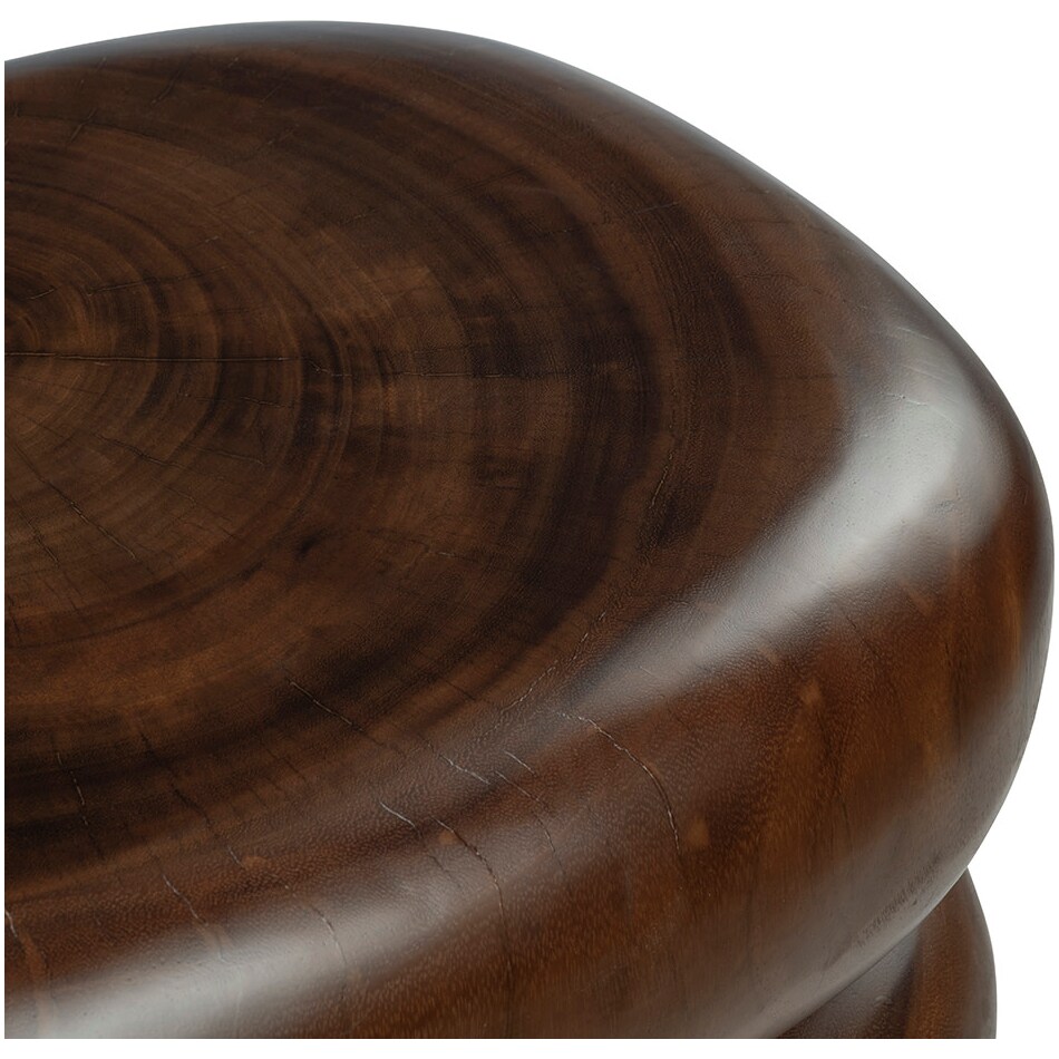 brown cvfdr  